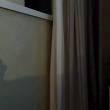 secretscs
