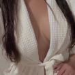 Mídia de selene1