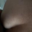 
Adoro sexo...