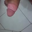 
Boa tarde