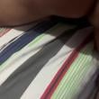 
Noite rendeu com
Duas gost...
