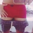 
Só até amanhã em Ananindeu...