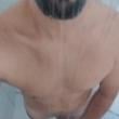 Mídia de seuamantecmps