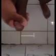 Mídia de seuamigo1001