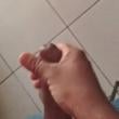 
Vamos aproveitar cada mome...