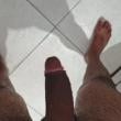 Mídia de seuamigo1001
