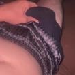 Mídia de seuamigo_9343