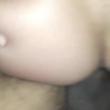 Mídia de seuamigodosex