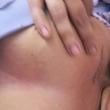 Mídia de seuanjo_43