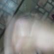 Mídia de seubrinquedo_8926