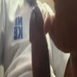 
Querendo companhia..