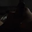 seuprazer0145