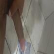 Mídia de seuprazerr123
