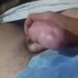 
Uma gozada bem gostosa pra...