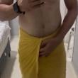 
Bora tomar um banho