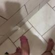 sex69_24