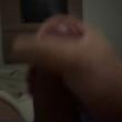 Mídia de sex_2219