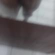 sexdrey