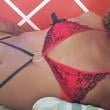 sexfogosa3529