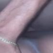Mídia de sexmg_6033