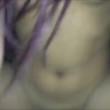 Mídia de sexo100tabu69