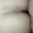 sexo4i20