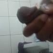 Mídia de sexoavera