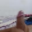 sexoedivino