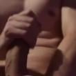 Mídia de sexofortess
