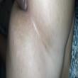 Mídia de sexorp_prazer