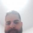 Mídia de sexoselvagem30