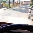
Pena que em Cachoeira da P...