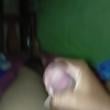 Mídia de sexovirtual_3173