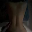 sexpilot69
