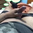 Mídia de sexthefire