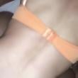Mídia de sexvida92