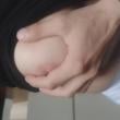 Mídia de sexy_boobs