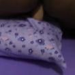 Mídia de sexycasalfantasy