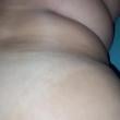 
Encontro gostoso na madrug...