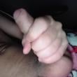 
Queria receber uma mamada ...