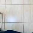 Mídia de shitajee10