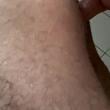 
Sozinho mesmo… fazer o que!
