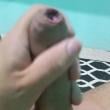 sigilo_15_6724