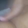 
Uma gosada dessa é muito bom