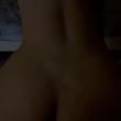 sigilomao_