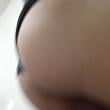 Mídia de sigiloso6968