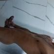 sigiloso89mat