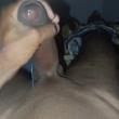 sigiloso89mat
