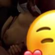 
Algum casal hoje ?