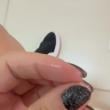 
A casada mandou falando co...